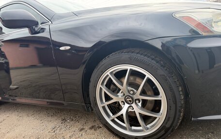 Lexus IS II рестайлинг 2, 2006 год, 1 450 000 рублей, 3 фотография