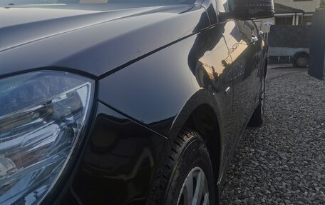 Mercedes-Benz E-Класс, 2009 год, 1 100 000 рублей, 2 фотография