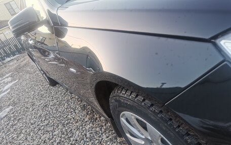 Mercedes-Benz E-Класс, 2009 год, 1 100 000 рублей, 4 фотография