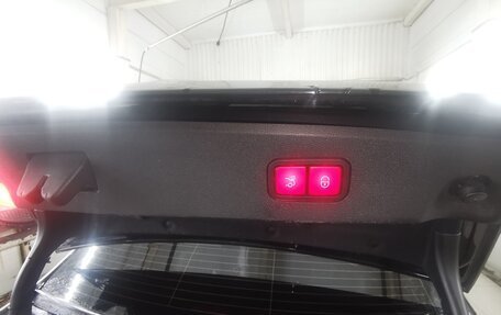 Mercedes-Benz E-Класс, 2009 год, 1 100 000 рублей, 17 фотография