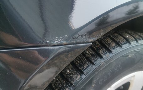 Mercedes-Benz E-Класс, 2009 год, 1 100 000 рублей, 11 фотография