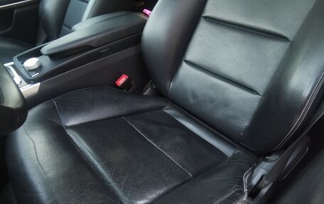 Mercedes-Benz E-Класс, 2009 год, 1 100 000 рублей, 13 фотография