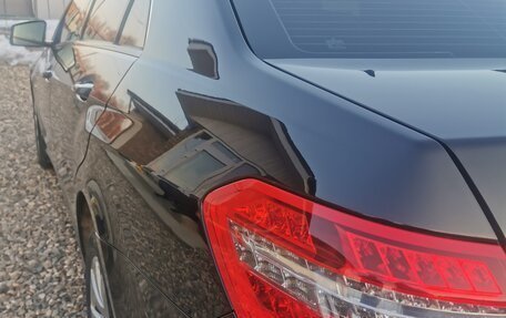 Mercedes-Benz E-Класс, 2009 год, 1 100 000 рублей, 8 фотография