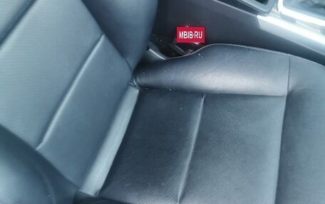 Mercedes-Benz E-Класс, 2009 год, 1 100 000 рублей, 12 фотография