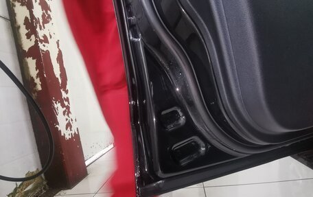 Mercedes-Benz E-Класс, 2009 год, 1 100 000 рублей, 23 фотография