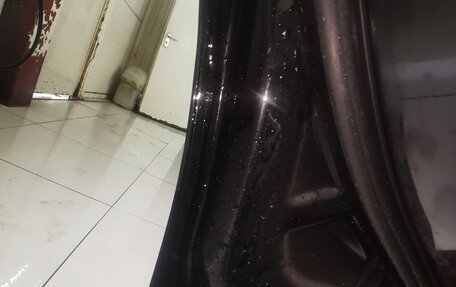 Mercedes-Benz E-Класс, 2009 год, 1 100 000 рублей, 19 фотография