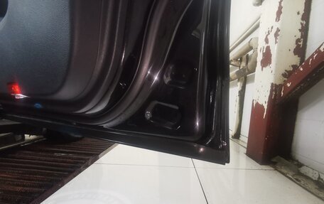 Mercedes-Benz E-Класс, 2009 год, 1 100 000 рублей, 21 фотография