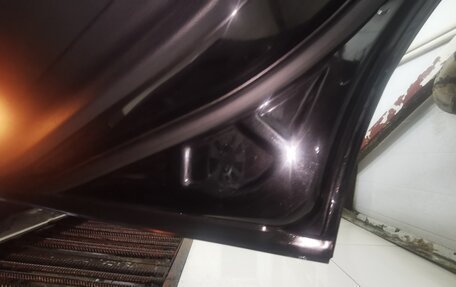 Mercedes-Benz E-Класс, 2009 год, 1 100 000 рублей, 20 фотография