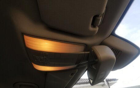 Mercedes-Benz E-Класс, 2009 год, 1 100 000 рублей, 25 фотография