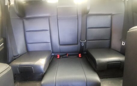 Mercedes-Benz E-Класс, 2009 год, 1 100 000 рублей, 26 фотография