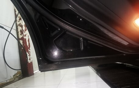 Mercedes-Benz E-Класс, 2009 год, 1 100 000 рублей, 22 фотография