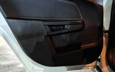 Opel Astra H, 2008 год, 550 000 рублей, 8 фотография