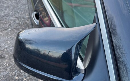 BMW 5 серия, 2012 год, 1 330 000 рублей, 10 фотография