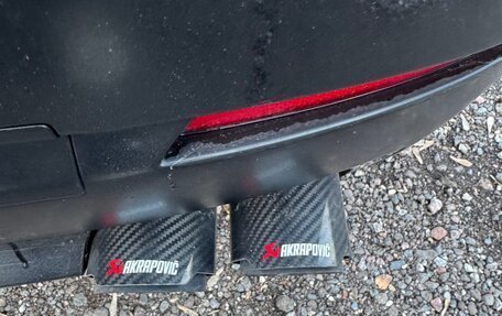 BMW 5 серия, 2012 год, 1 330 000 рублей, 11 фотография