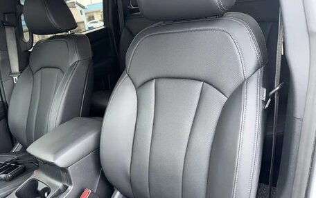 SsangYong Rexton, 2023 год, 5 250 000 рублей, 10 фотография