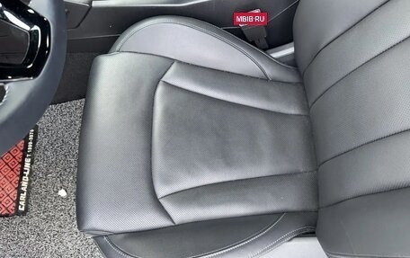 SsangYong Rexton, 2023 год, 5 250 000 рублей, 11 фотография