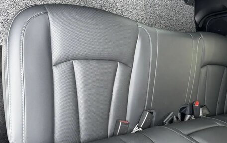 SsangYong Rexton, 2023 год, 5 250 000 рублей, 17 фотография