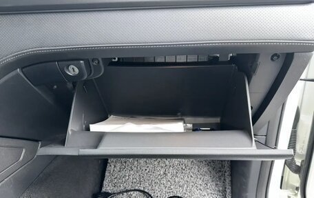 SsangYong Rexton, 2023 год, 5 250 000 рублей, 38 фотография