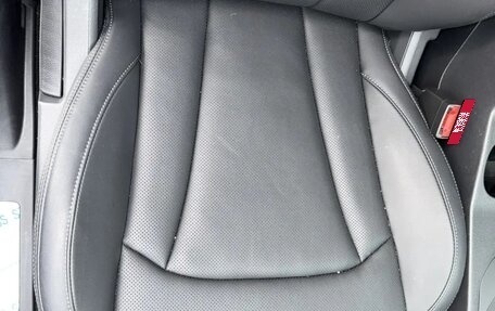 SsangYong Rexton, 2023 год, 5 250 000 рублей, 31 фотография