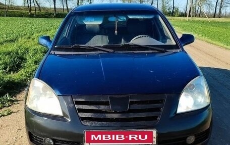 Vortex Estina II (FL-C), 2010 год, 195 000 рублей, 2 фотография