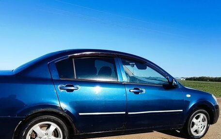 Vortex Estina II (FL-C), 2010 год, 195 000 рублей, 7 фотография