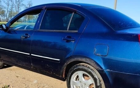 Vortex Estina II (FL-C), 2010 год, 195 000 рублей, 6 фотография