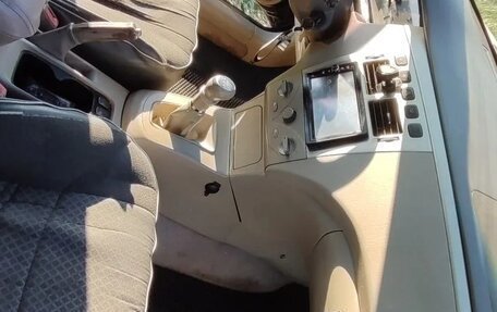 Vortex Estina II (FL-C), 2010 год, 195 000 рублей, 17 фотография