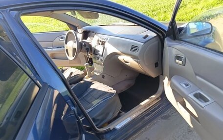 Vortex Estina II (FL-C), 2010 год, 195 000 рублей, 18 фотография