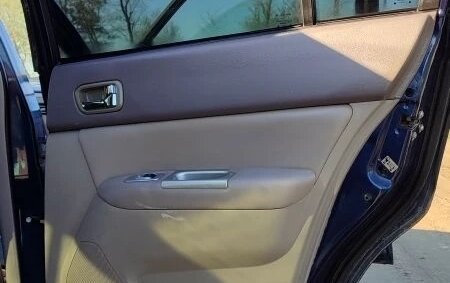 Vortex Estina II (FL-C), 2010 год, 195 000 рублей, 14 фотография