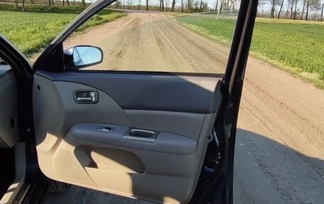 Vortex Estina II (FL-C), 2010 год, 195 000 рублей, 16 фотография