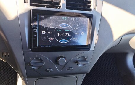 Vortex Estina II (FL-C), 2010 год, 195 000 рублей, 12 фотография