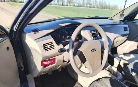 Vortex Estina II (FL-C), 2010 год, 195 000 рублей, 13 фотография