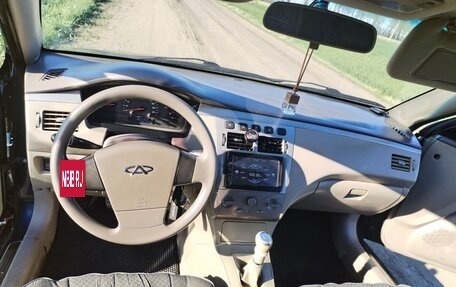 Vortex Estina II (FL-C), 2010 год, 195 000 рублей, 11 фотография