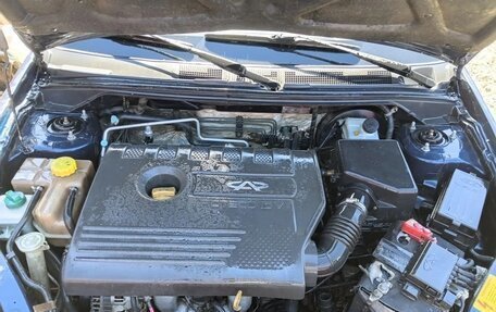 Vortex Estina II (FL-C), 2010 год, 195 000 рублей, 19 фотография