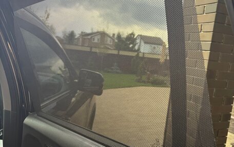 Honda Pilot III рестайлинг, 2019 год, 3 900 000 рублей, 27 фотография