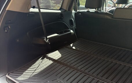 Honda Pilot III рестайлинг, 2019 год, 3 900 000 рублей, 22 фотография
