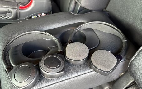 Honda Pilot III рестайлинг, 2019 год, 3 900 000 рублей, 26 фотография