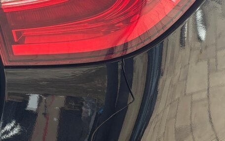 Honda Pilot III рестайлинг, 2019 год, 3 900 000 рублей, 28 фотография