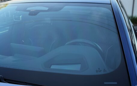 BMW 5 серия, 2021 год, 5 960 000 рублей, 20 фотография