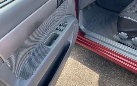 Chevrolet Lacetti, 2010 год, 690 000 рублей, 13 фотография