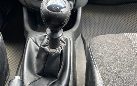 Chevrolet Lacetti, 2010 год, 690 000 рублей, 16 фотография