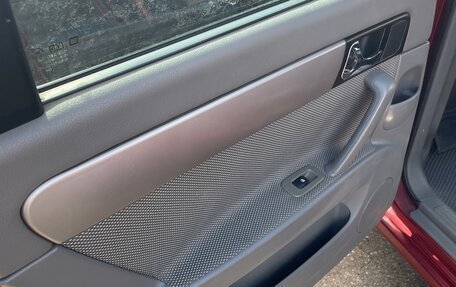 Chevrolet Lacetti, 2010 год, 690 000 рублей, 14 фотография