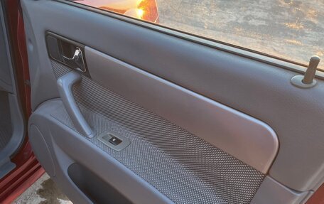 Chevrolet Lacetti, 2010 год, 690 000 рублей, 18 фотография