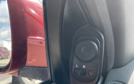 Chevrolet Lacetti, 2010 год, 690 000 рублей, 22 фотография