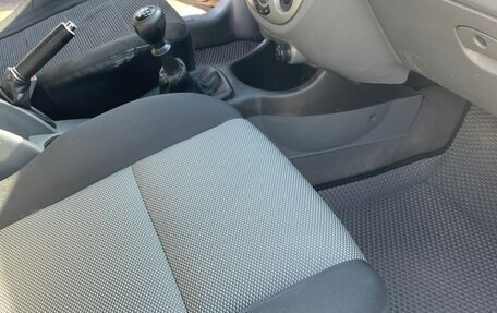 Chevrolet Lacetti, 2010 год, 690 000 рублей, 20 фотография