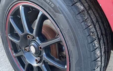 Chevrolet Lacetti, 2010 год, 690 000 рублей, 24 фотография