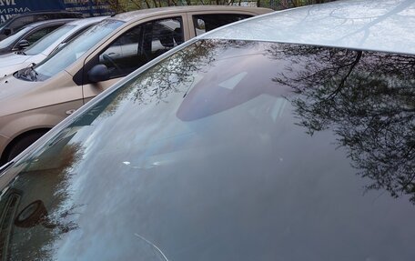 Skoda Octavia, 2016 год, 1 900 000 рублей, 2 фотография