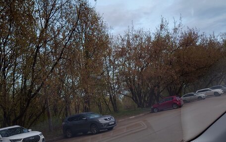 Skoda Octavia, 2016 год, 1 900 000 рублей, 23 фотография