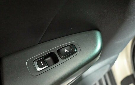 KIA Sportage IV рестайлинг, 2017 год, 1 970 000 рублей, 18 фотография