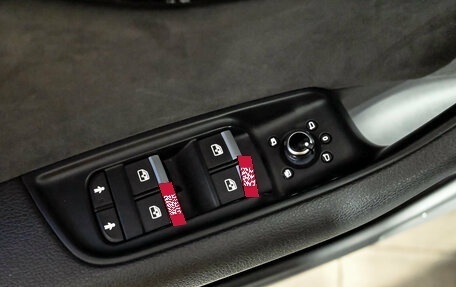 Audi Q7, 2019 год, 5 415 000 рублей, 13 фотография